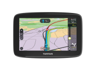 TomTom NAWIGACJA TOMTOM GO Classic 6" # - 1457468 - zdjęcie 1